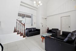 Crescendo Park (D15), Condominium #562200551